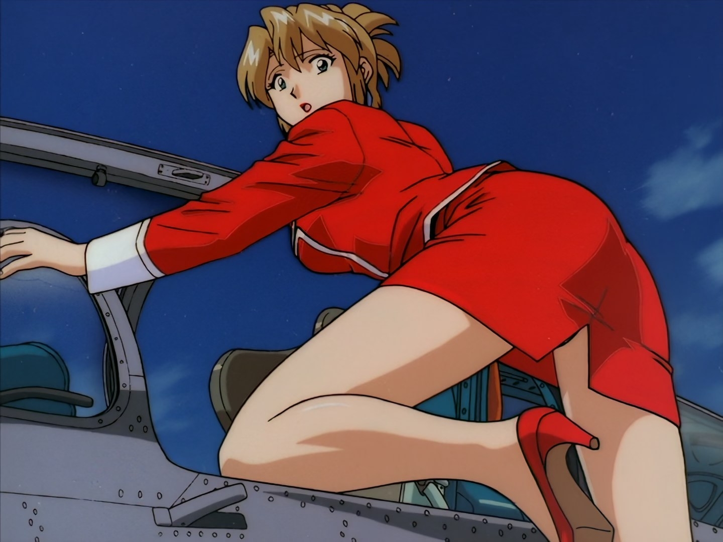 Agent AIKa 1.mkv_snapshot_15.54.607.jpg
