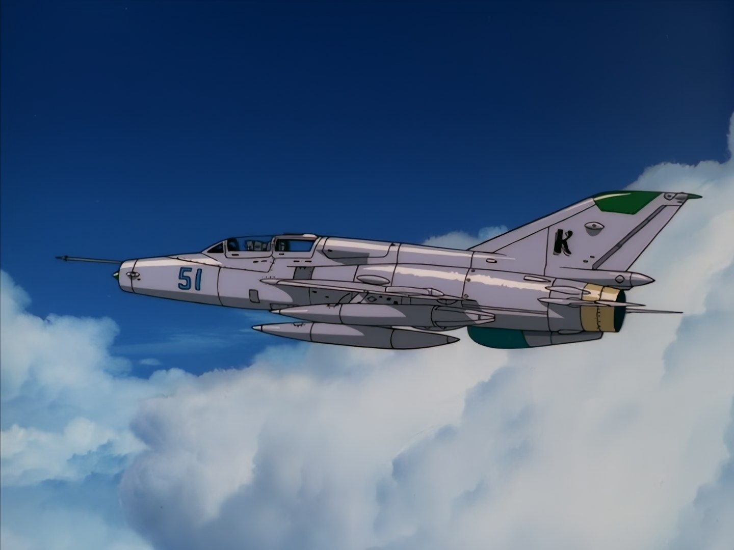 Agent AIKa 1.mkv_snapshot_16.08.217.jpg