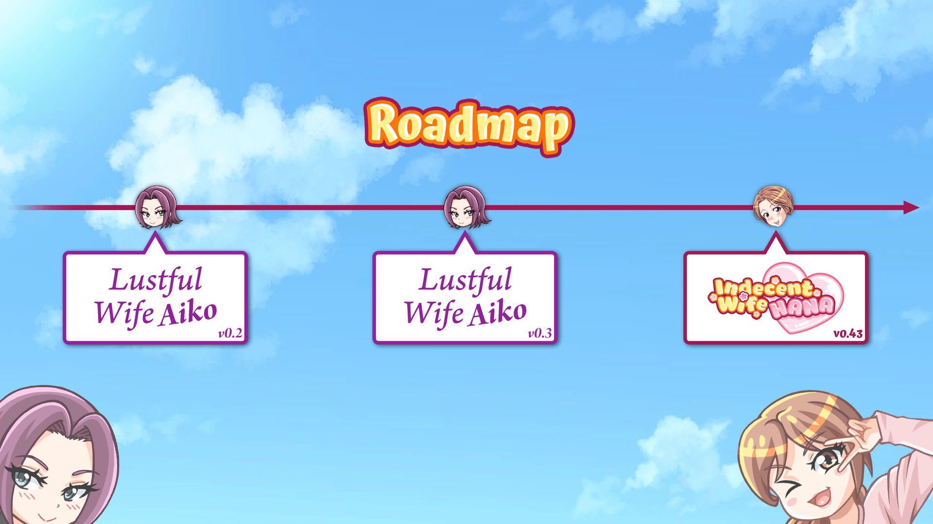 aiko.png