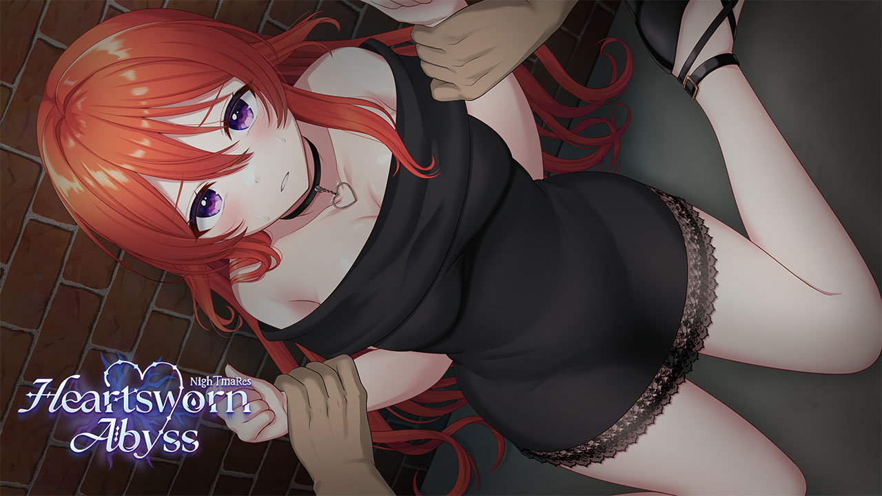 akari_alley.jpg