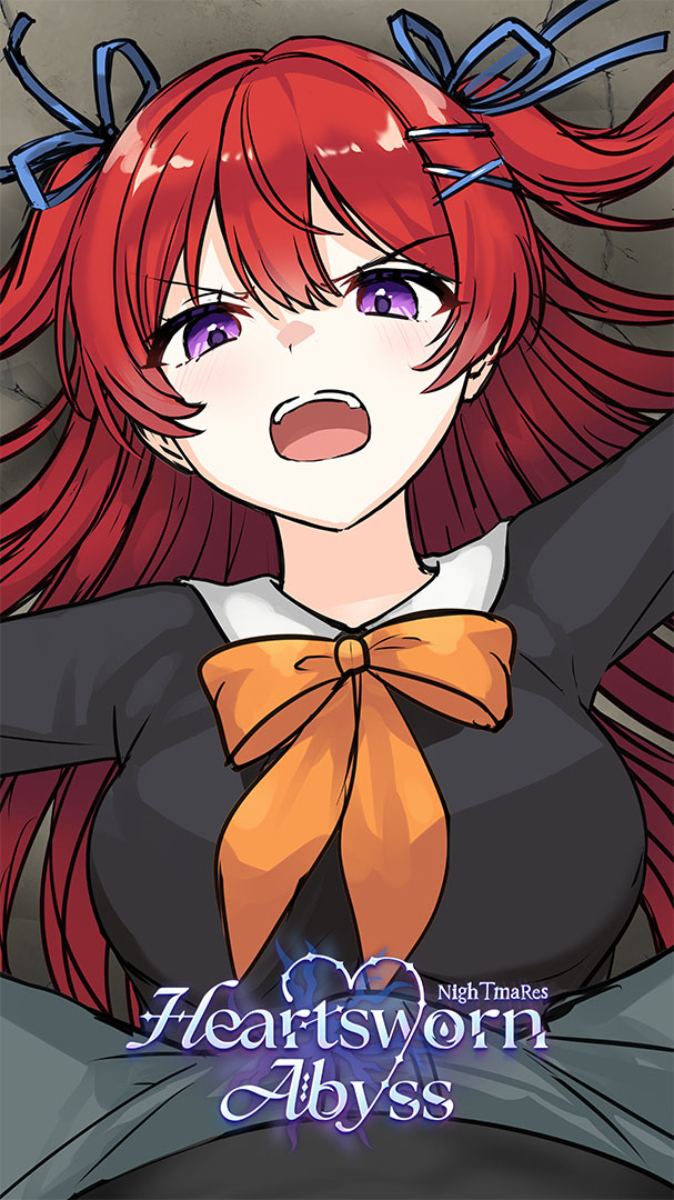 akari_street_sketch.jpg