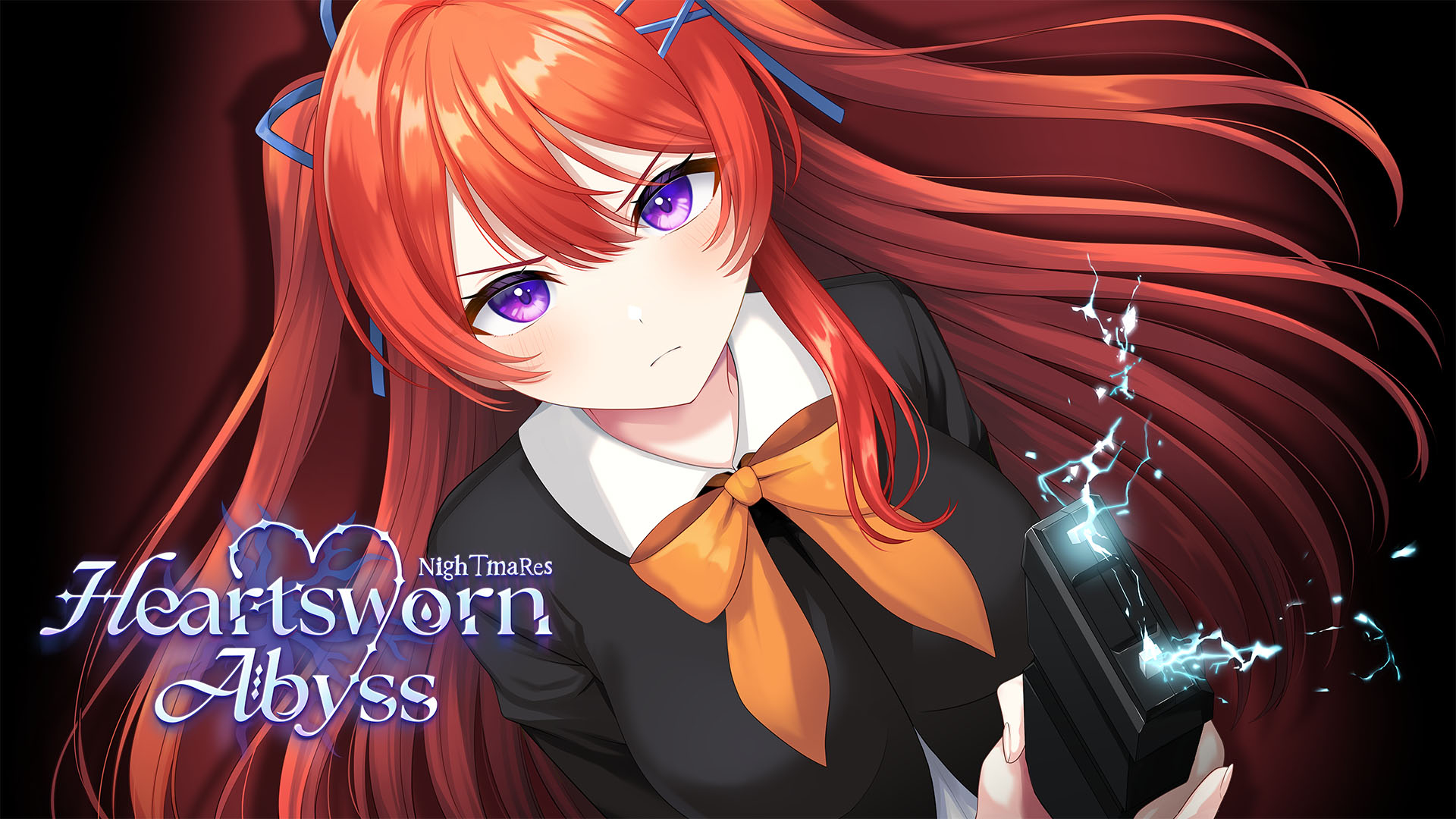 akari_stungun_promo2.jpg