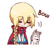 akazukin_bow.png