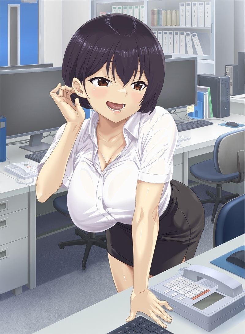 akogare-no-onna-joushi-ga-aibeya-shucchou-no-tonari-no-bed-de-zetsurin-otoko-ni-netorarete-iru...jpg