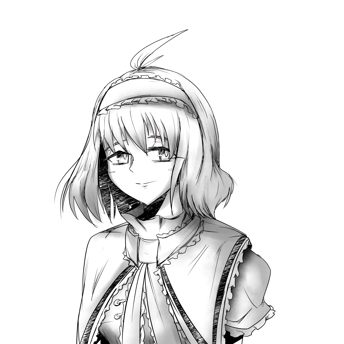 alice sketch.png