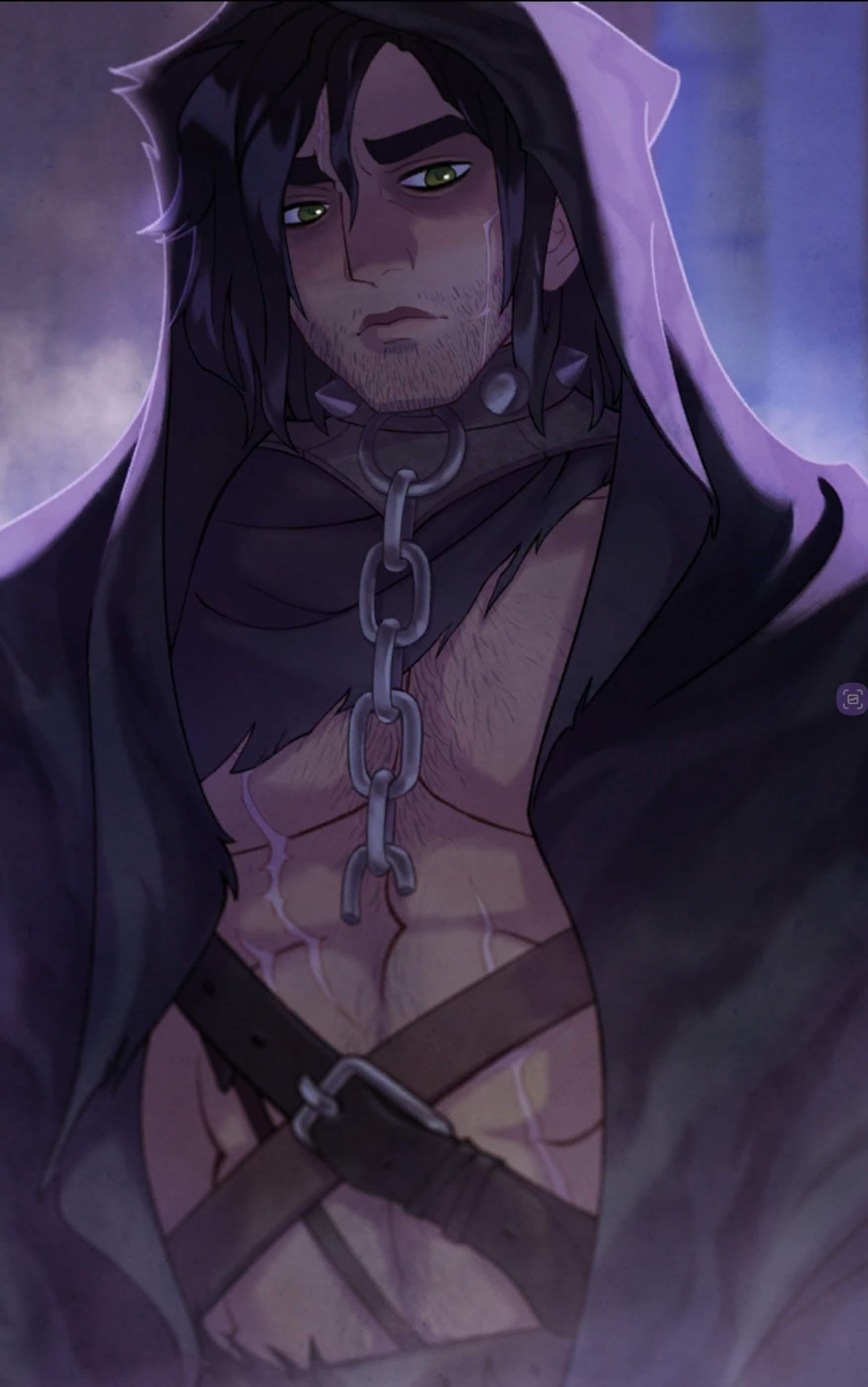 all-memories-in-muriels-route-v0-sbj0ayehwk7d1.jpg