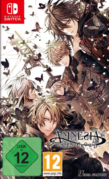 Amnesia-Later-x-Crowd (1).png