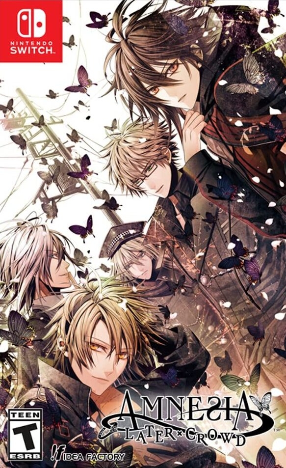 Amnesia Later x Crowd.jpg