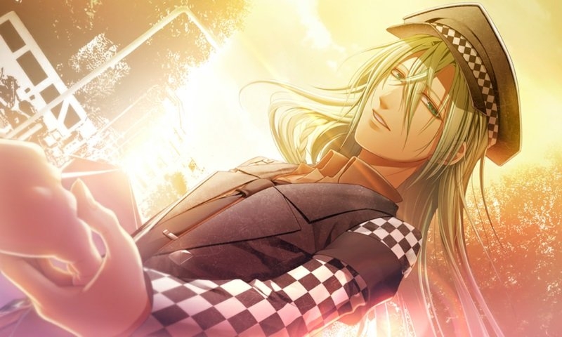 amnesia-ukyo.jpg