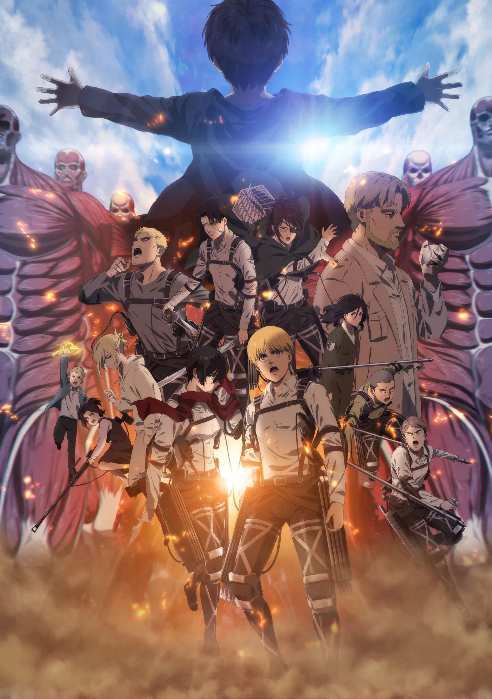 animation_movie_the_last_attack.png-1600x2273.webp