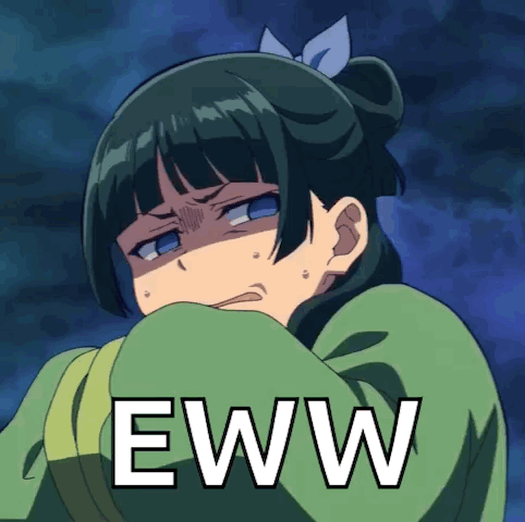 anime-disgust.gif
