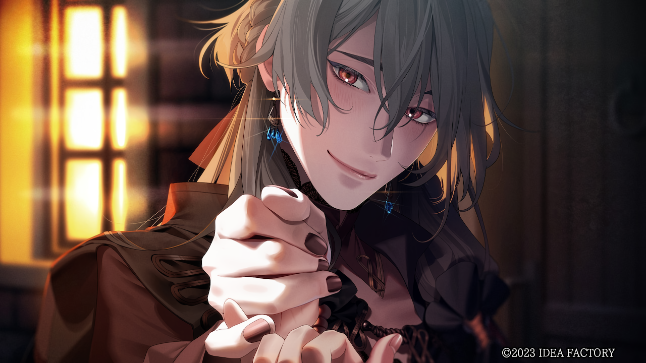 Ankou.full.4014814.png