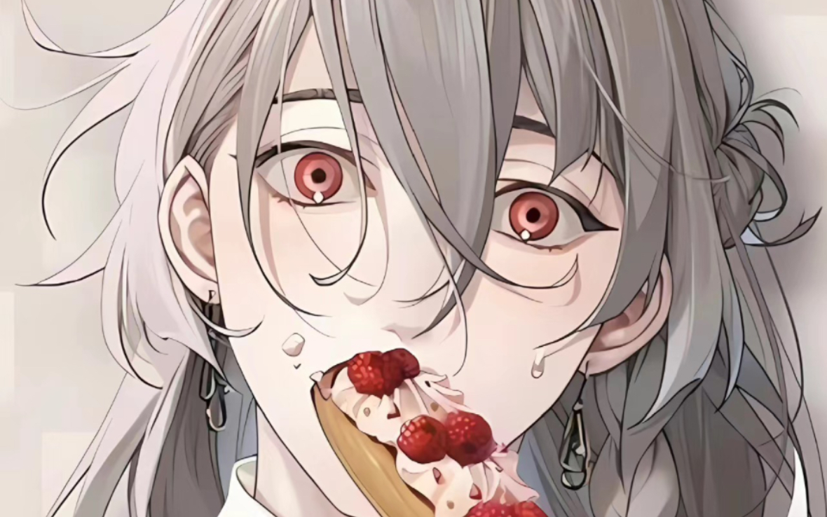 Ankou.png