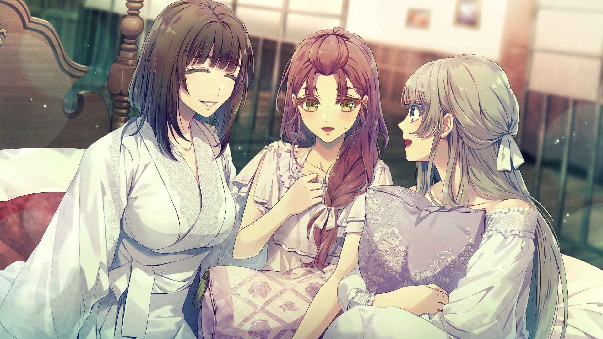 Aoi Suzune Hinagiku.jpg
