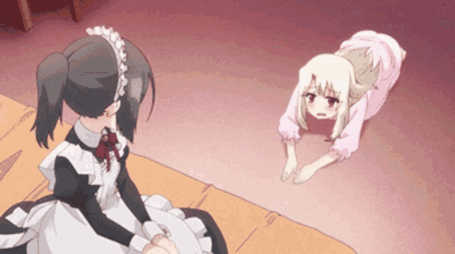apologies-anime.gif