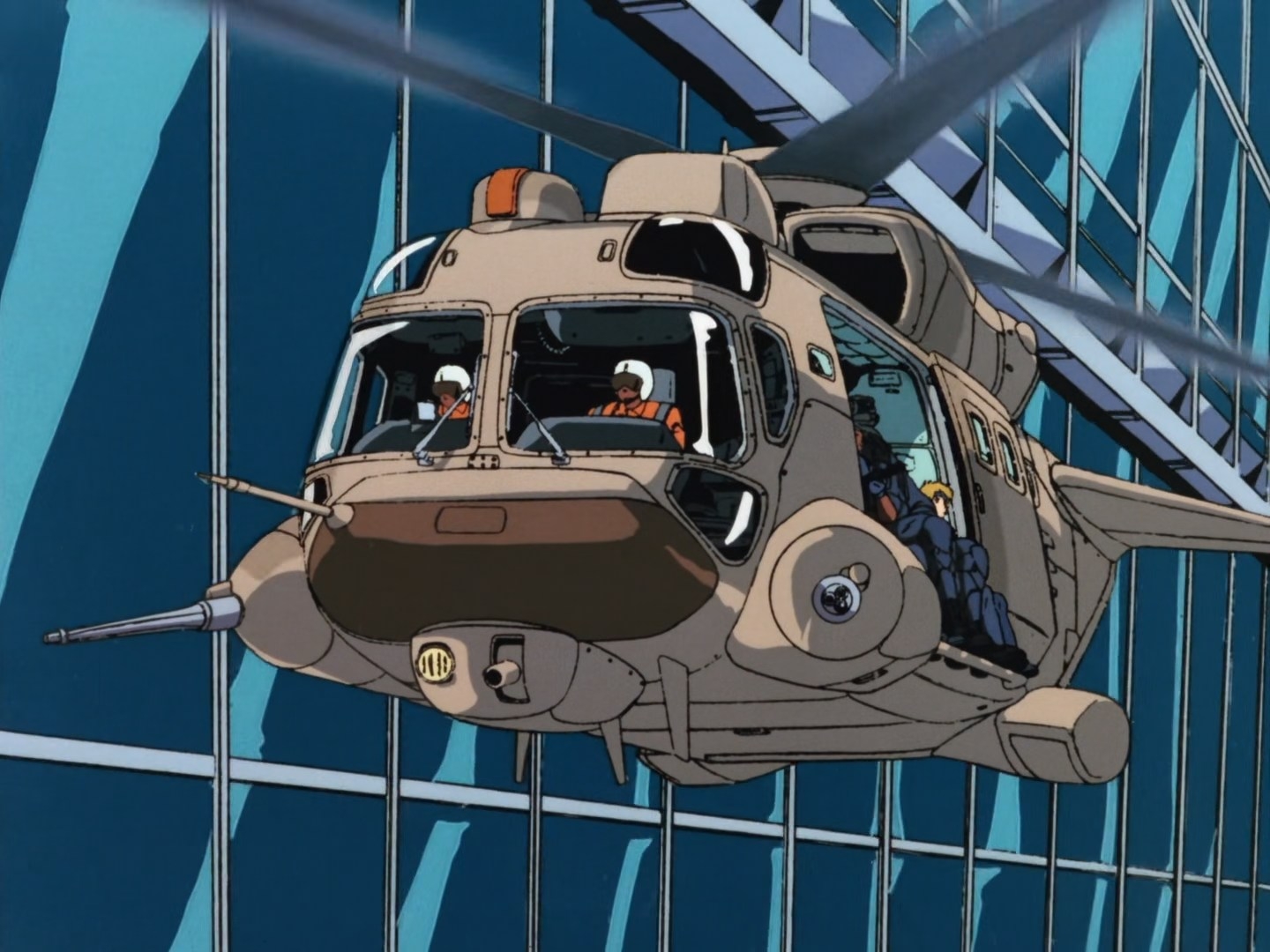 Appleseed.mkv_snapshot_00.02.47.429.jpg