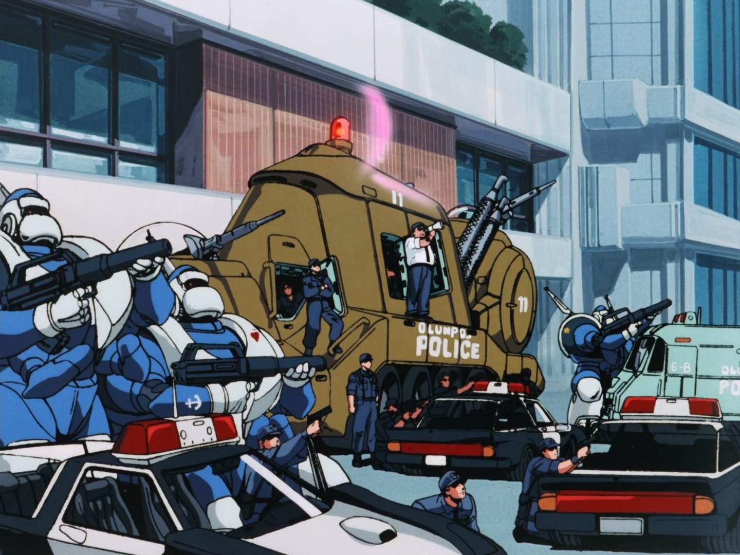 Appleseed.mkv_snapshot_00.03.27.601.jpg