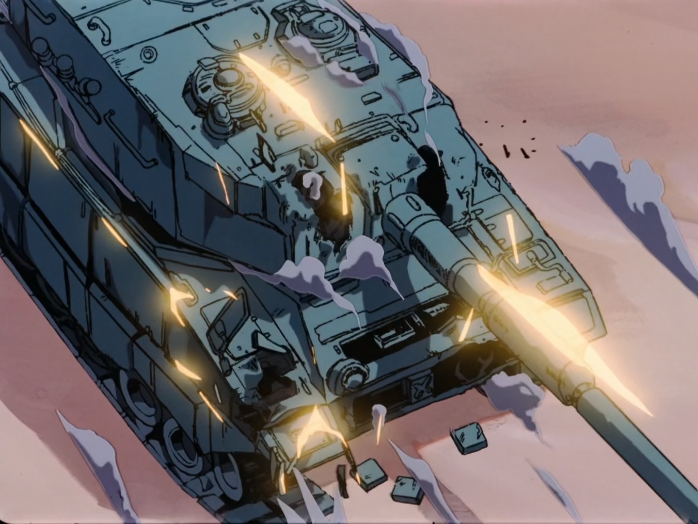 Appleseed.mkv_snapshot_00.21.45.029.jpg