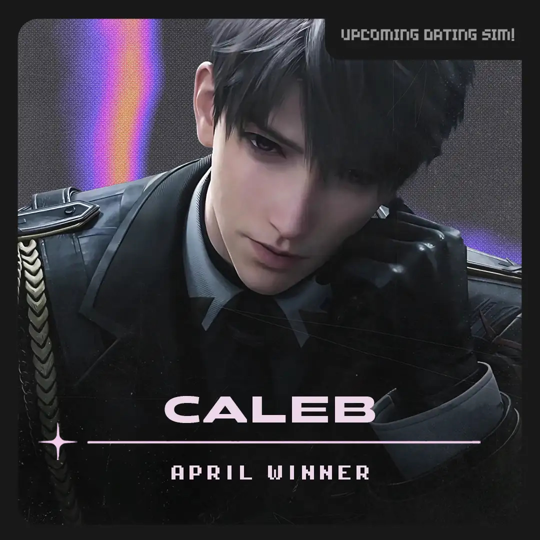 april_winner.png