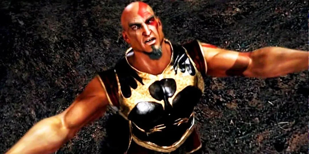 ares-destroy.png