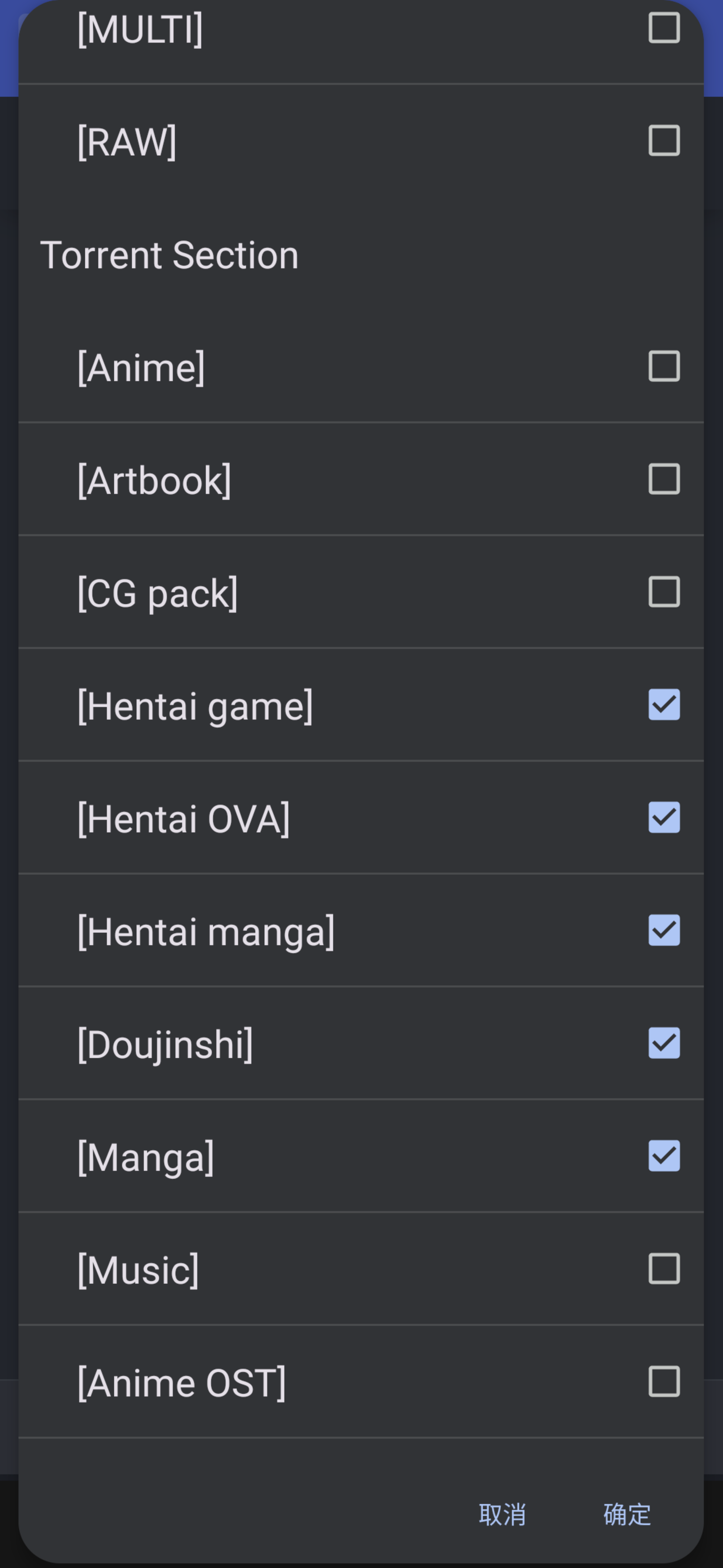 as.png