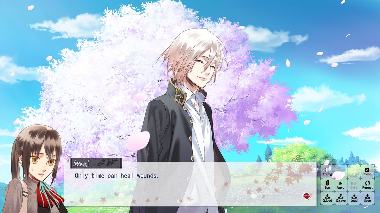 asagi.jpg