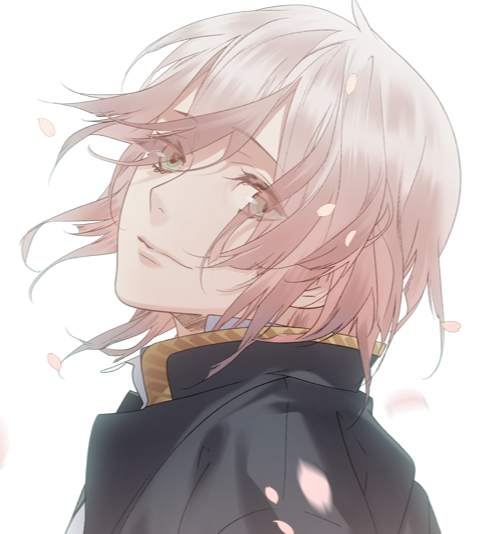 asagi.png