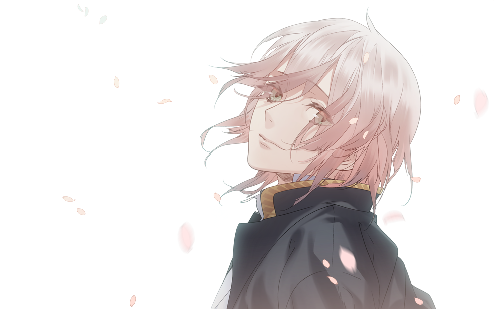 asagi.png