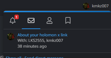 asdfcfgz.PNG