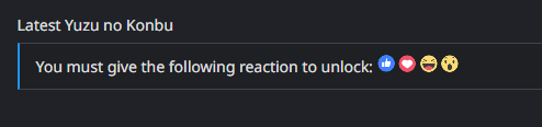 asdfxvfaszx.PNG