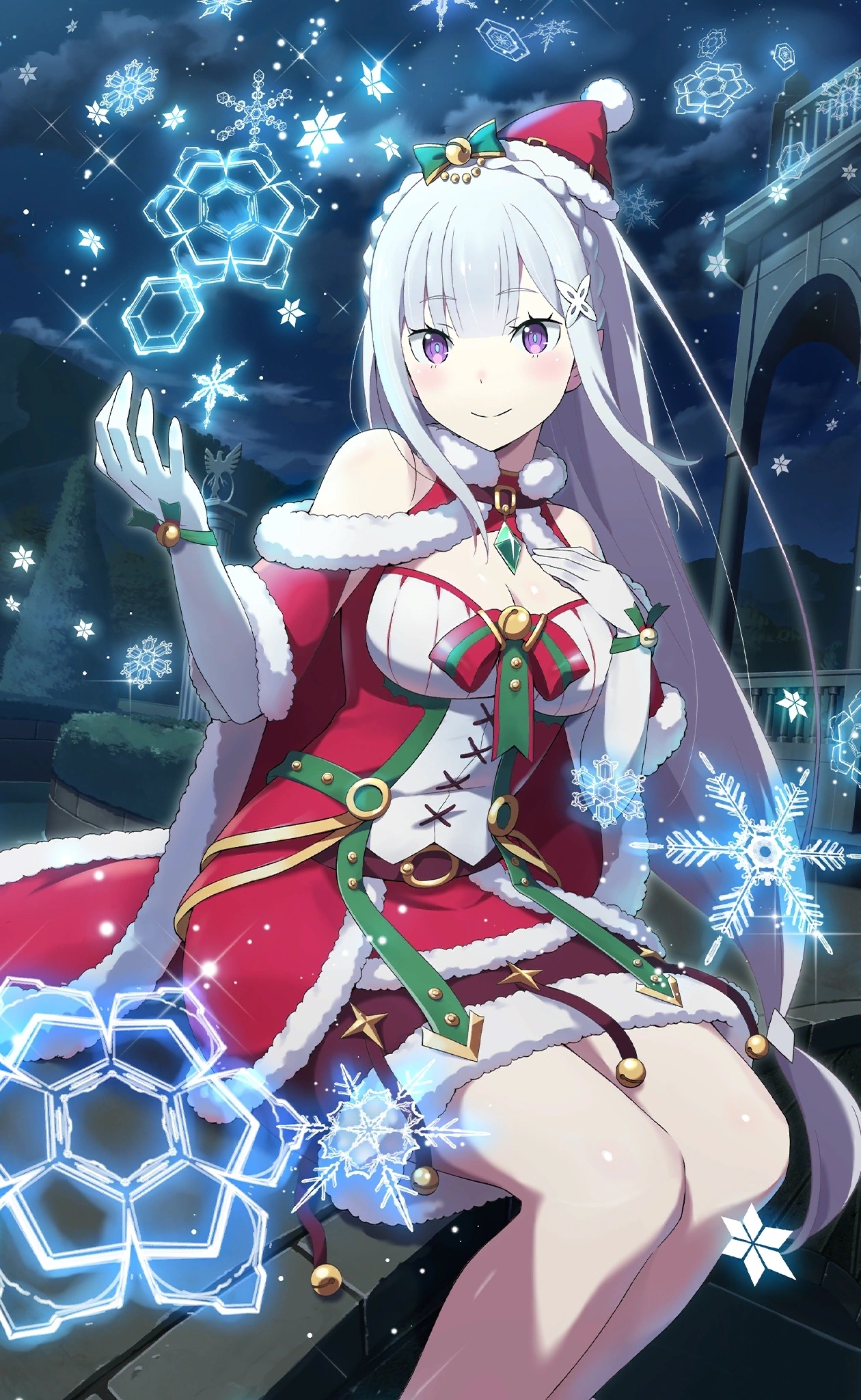 Awakened_Xmas_Lia.jpg