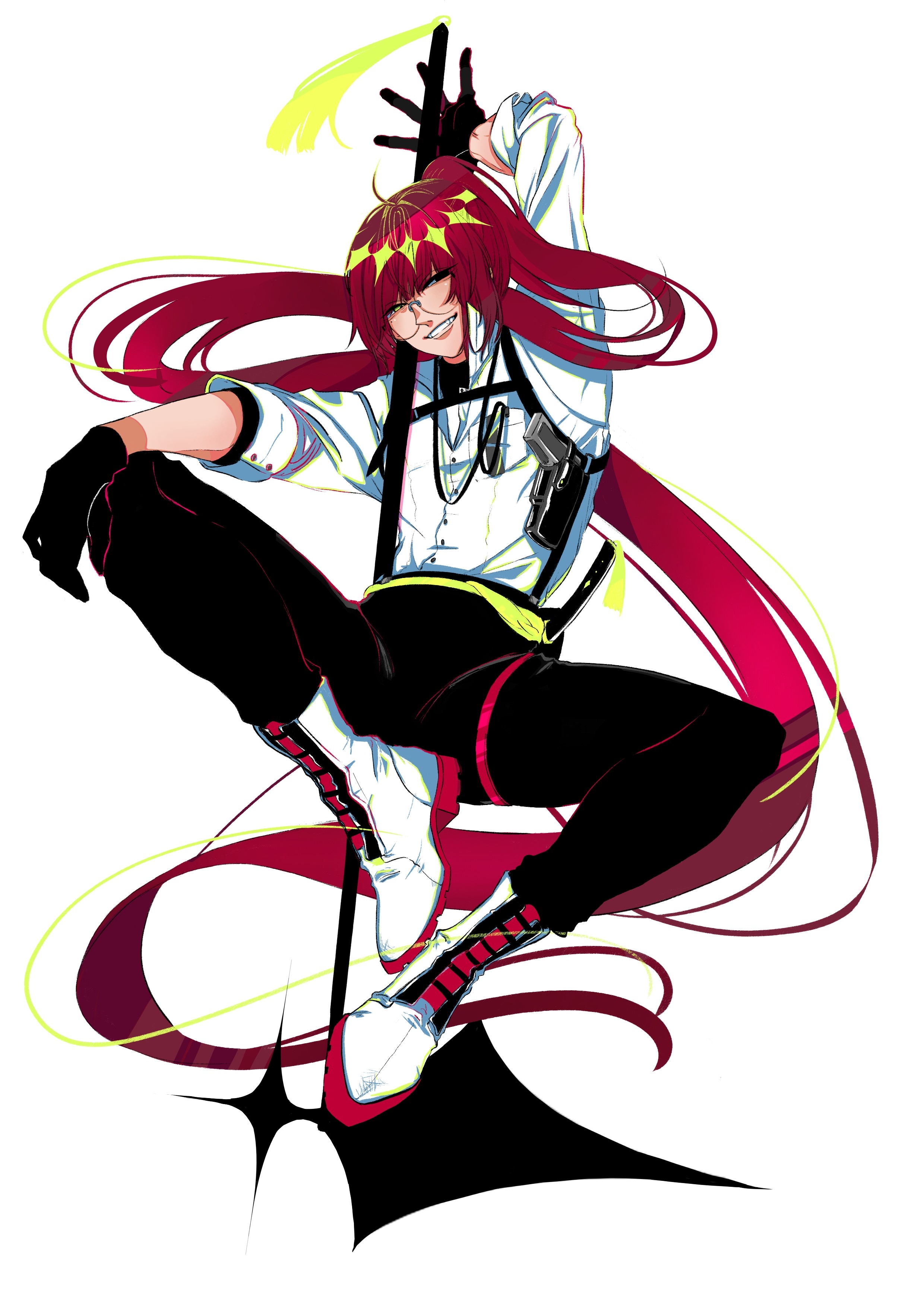 ayase acrylic.jpeg