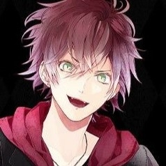 ayato.jpg