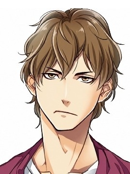 azuma.jpg