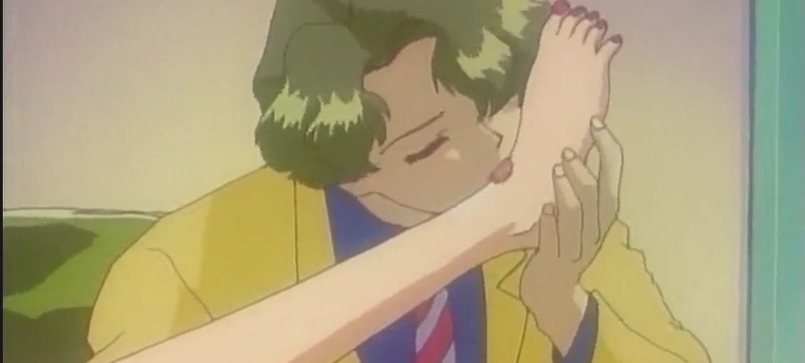 b04bce835a94844a8a156276b95d1d47.png