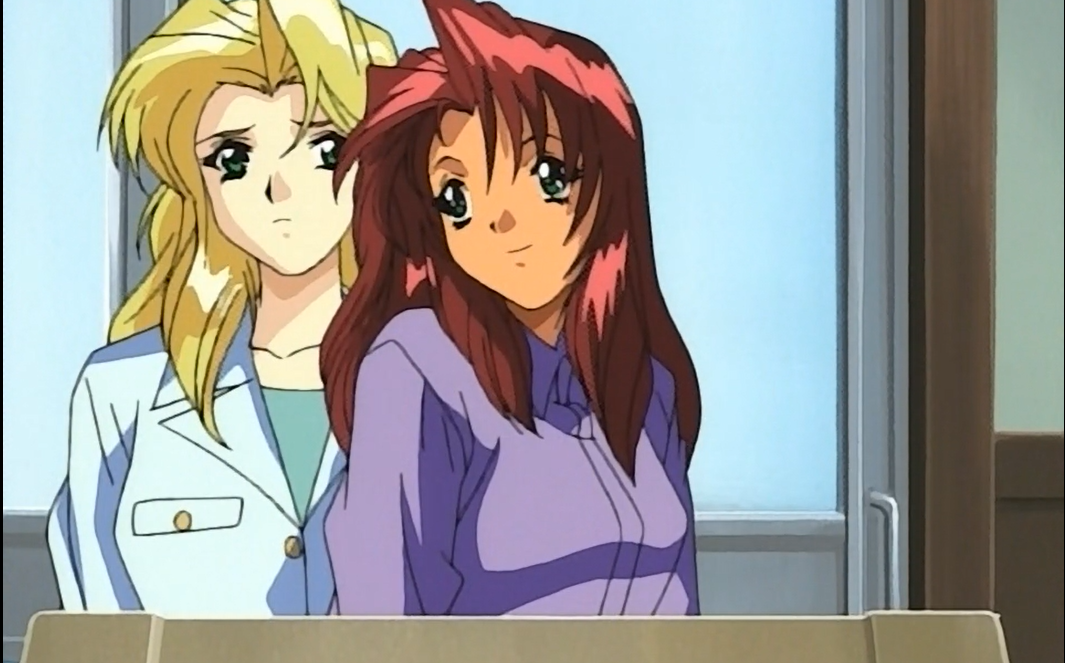 b12c873511651b98d285017805cb9aae.png