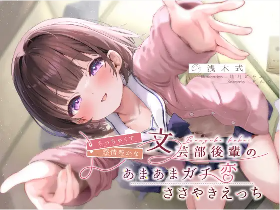b158c896b107cc6a17e4dffd19c5e889.png