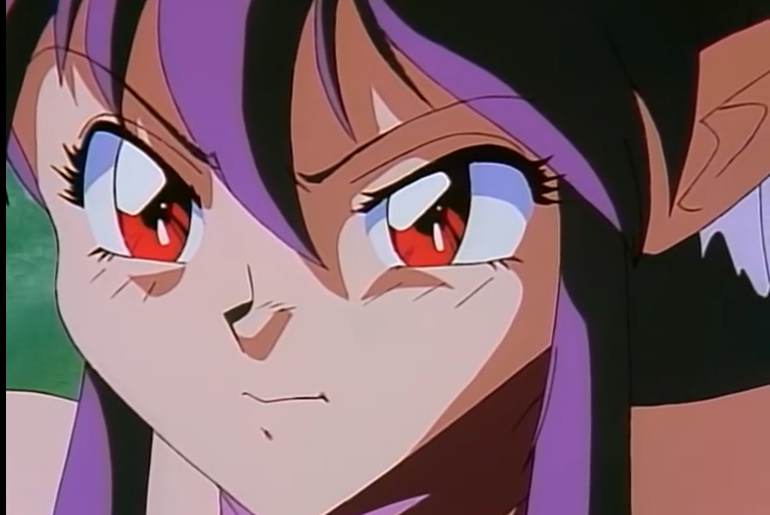 b158ce0eb74de16720f18d1182f5e6b9.png