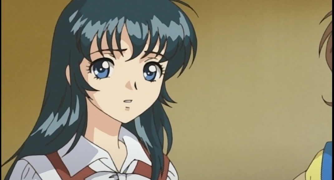 b32c03601c912be12e020b8318376a47.png
