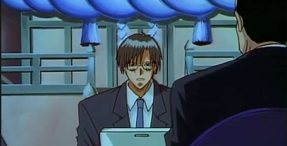 b367d9f395815c159179c97a089e30cc.png