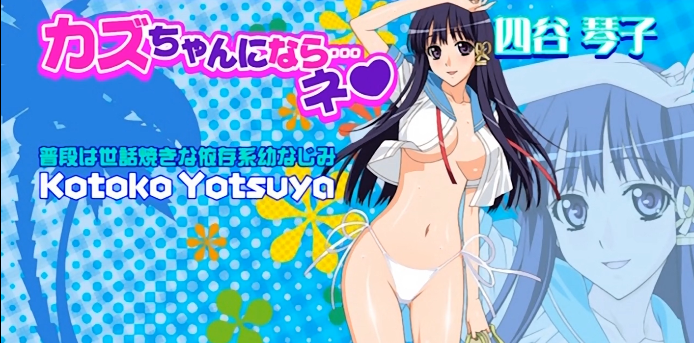b39cbf083a0ec18063cf298a8de7ac1f.png