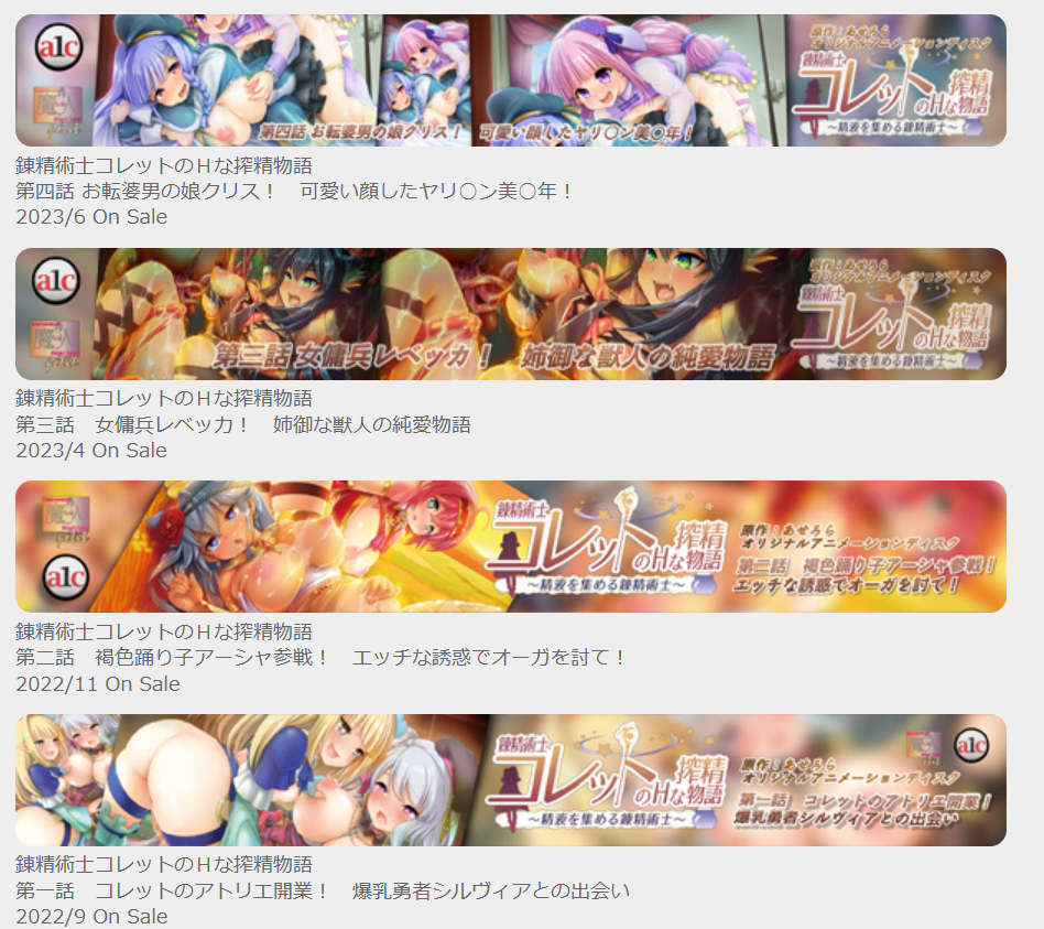 b4affbe2f381f852c202fc595251aea7.png
