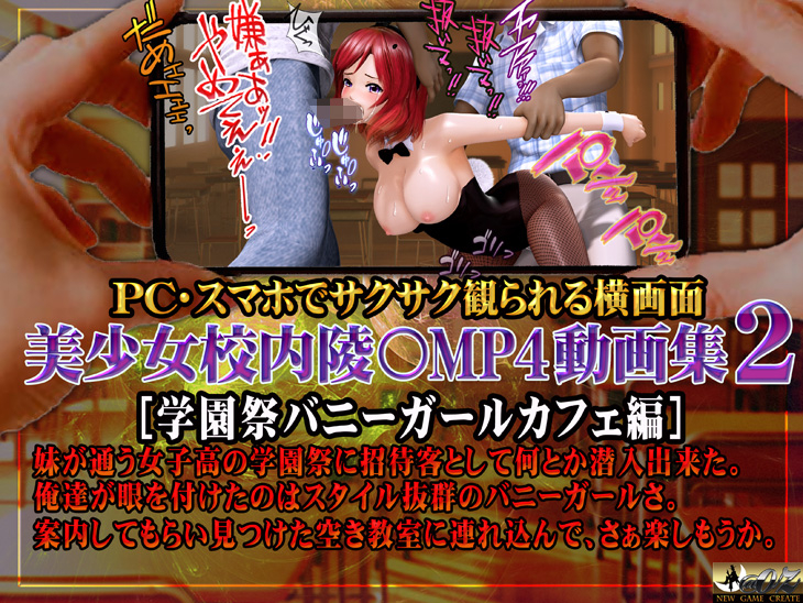 B67A7274-B040-4E38-BDB7-D25D15341405.jpeg