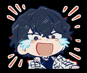 b974c78d93d7.gif