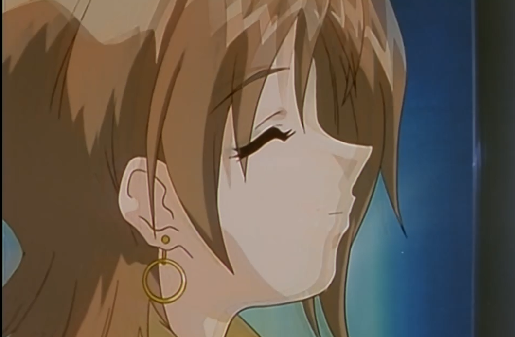 b9f8cdfc08a972a4d3dd5443c0e1d7f6.png