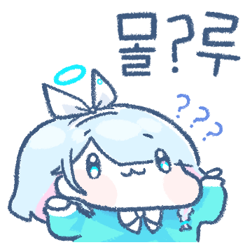 ba.gif