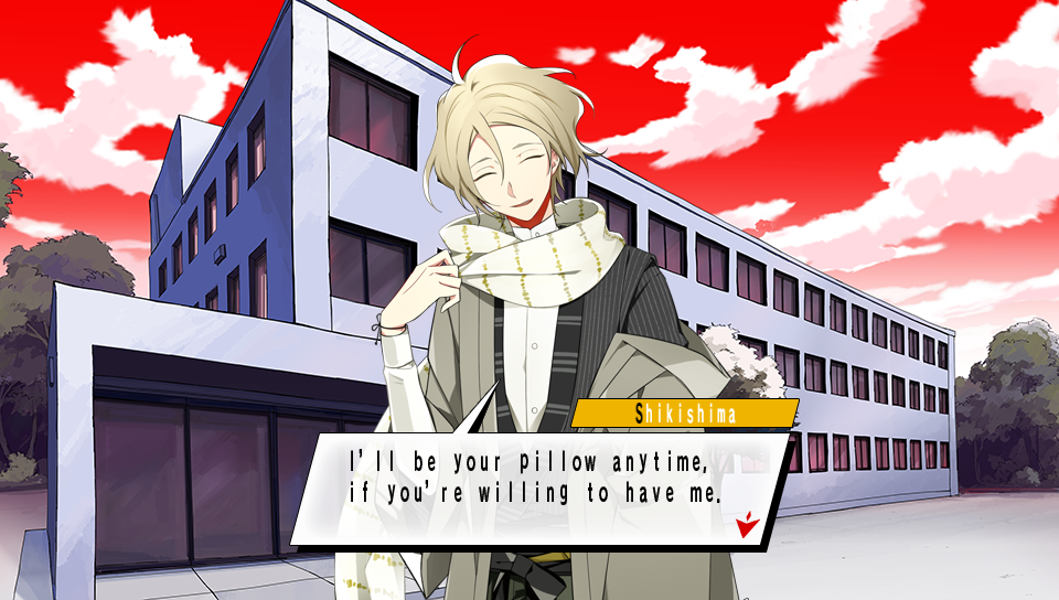 BAD APPLE WARS (15).png