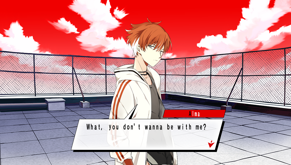 BAD APPLE WARS (29).png