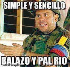 Balazo.jpg