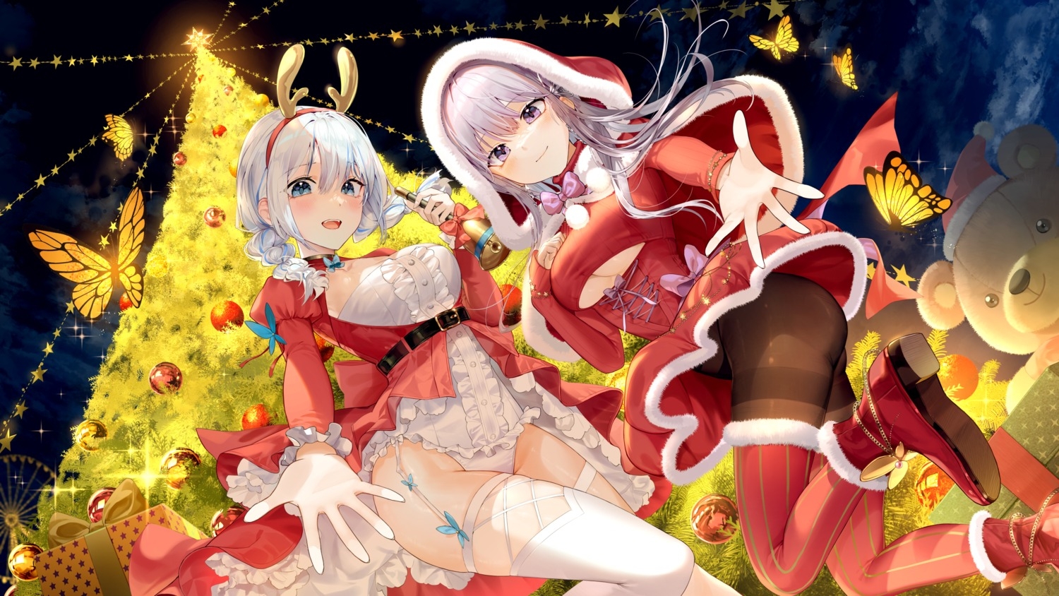 Banner-2.jpg